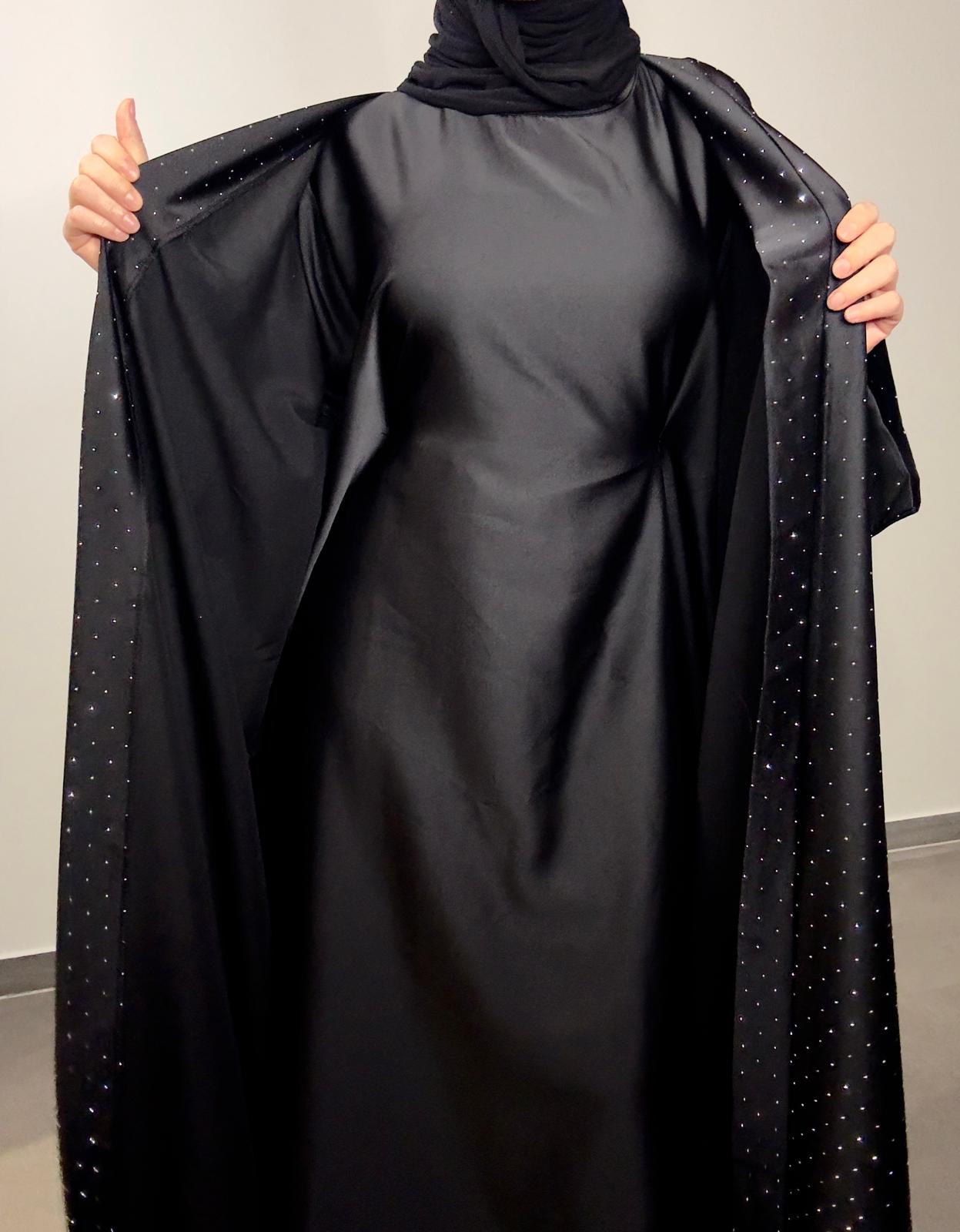 Kimono set Najma