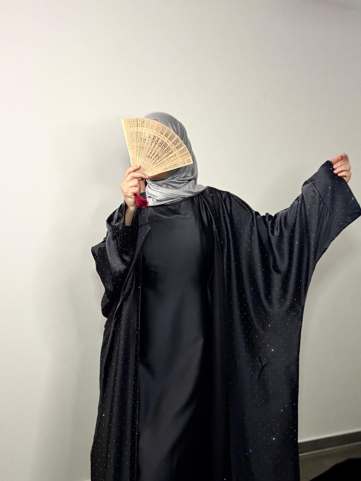 Kimono set Najma