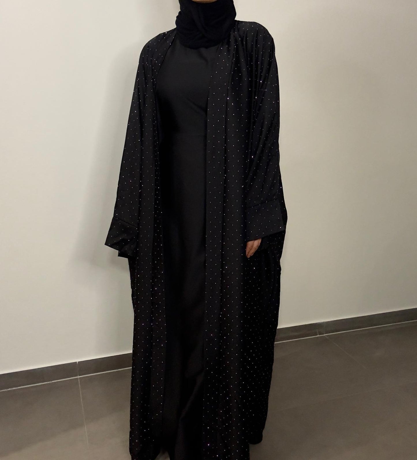 Kimono set Najma