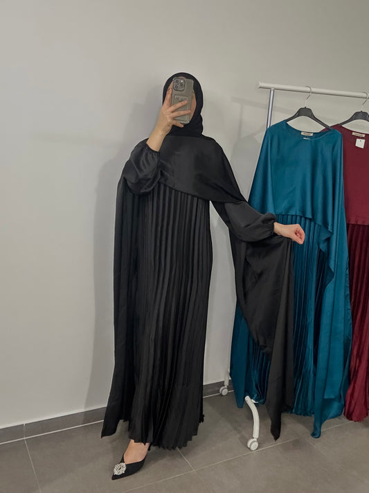 Abaya Rawan