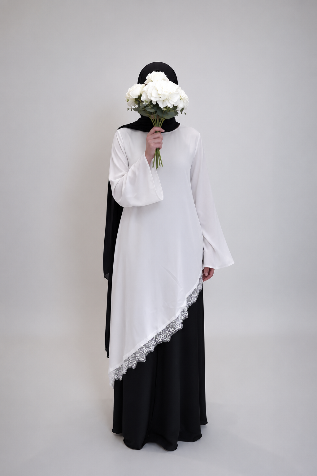 Abaya Amara