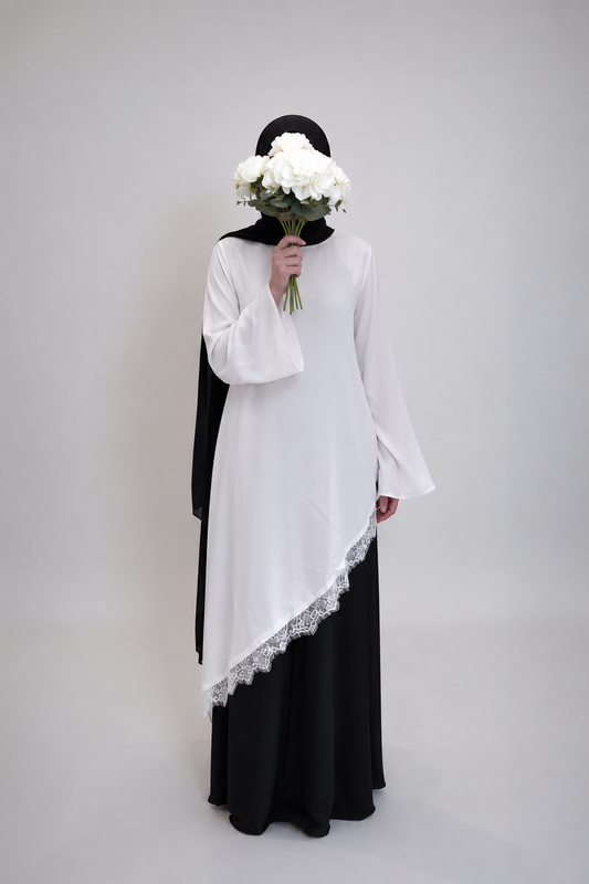Abaya Amara