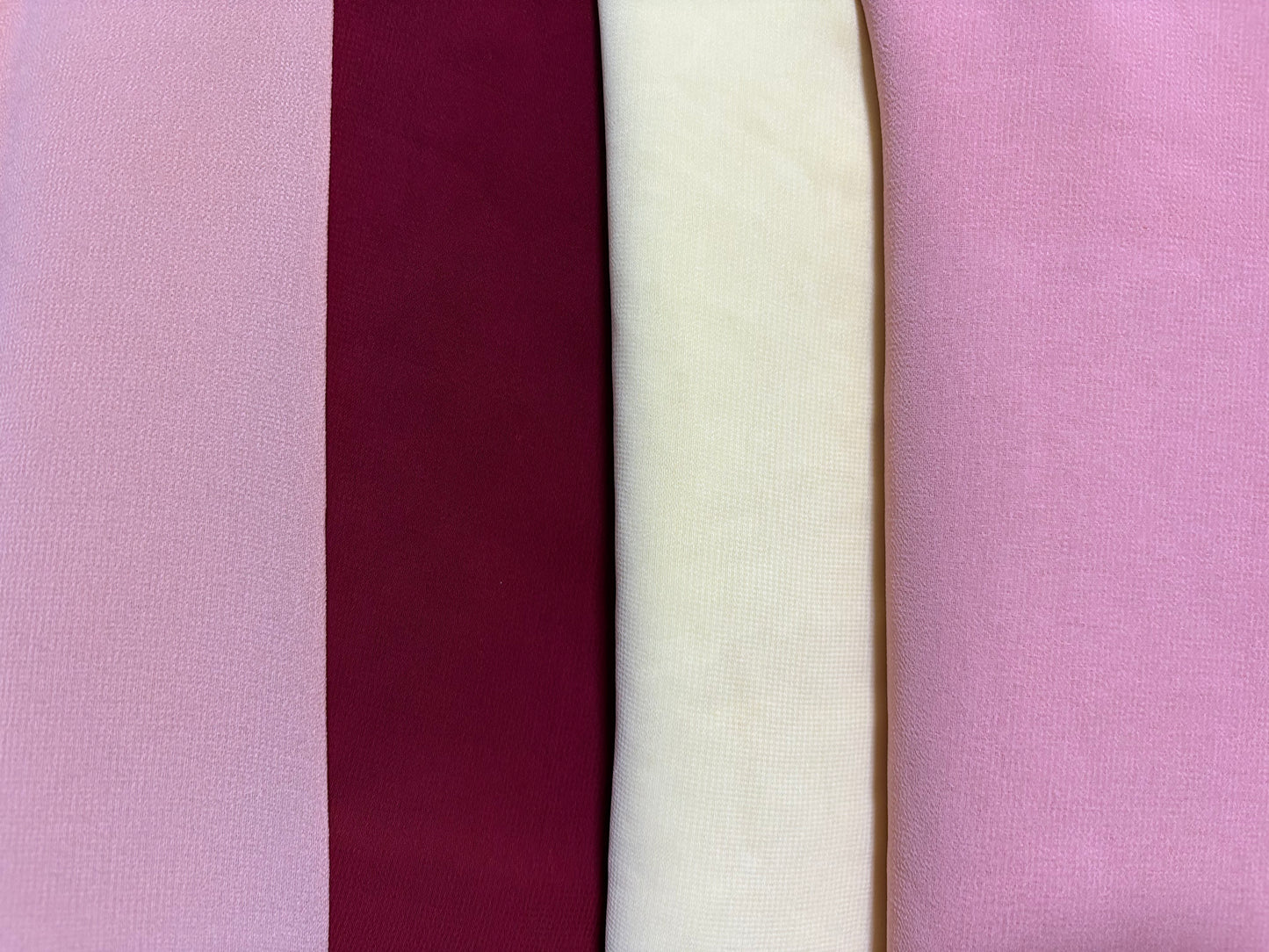 Hijab Box Blush Princess