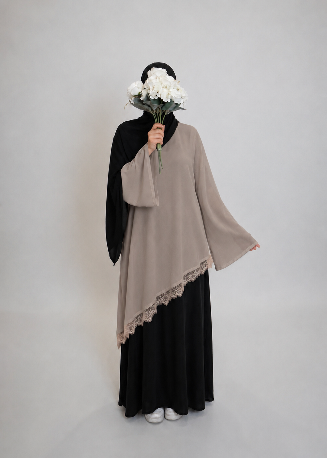 Abaya Amara