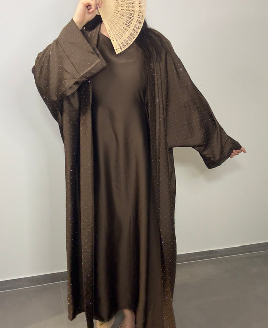 Kimono set Najma